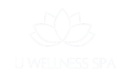 U Wellness Spa